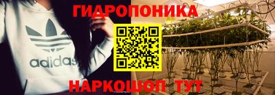 круглые Будённовск